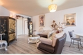 Appartement à la vente