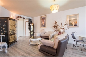 appartement à la vente -   56800  PLOERMEL, surface 61 m2 vente appartement - UBI455371097