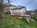 Maison à la vente