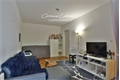 Appartement à la vente