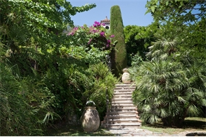 propriete à la vente -   06500  MENTON, surface 741 m2 vente propriete - UBI455514236