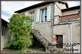 Maison à la vente