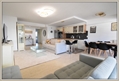 Appartement à la vente