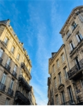 Image du bien UBI455544476