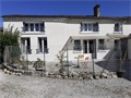 Maison à la vente