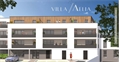 Appartement à la vente