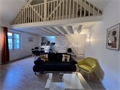 Appartement à la vente