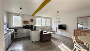 appartement à la vente -   33170  GRADIGNAN, surface 63 m2 vente appartement - UBI455697131