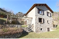 Maison de campagne à la vente