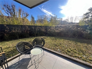 appartement à la vente -   74140  MESSERY, surface 69 m2 vente appartement - UBI455707700