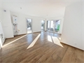 Appartement à la vente