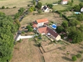 Image du bien UBI455745524
