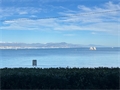 Photo numero 45872288 du bien UBI455750825