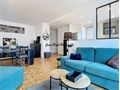Appartement à la vente