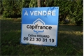Photo numero 45871681 du bien UBI455864318