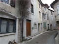 Maison à la vente
