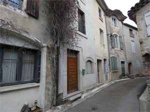 maison à la vente -   30170  DURFORT ET SAINT MARTIN DE SO, surface 124 m2 vente maison - UBI455869763