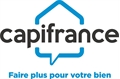 Image du bien UBI455906147