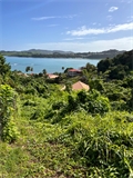 Image du bien UBI455906153