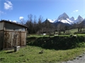 Photo numero 45936811 du bien UBI455951126