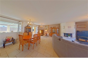 maison à la vente -   37250  MONTBAZON, surface 150 m2 vente maison - UBI455977193