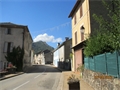 Photo numero 45936728 du bien UBI456035153