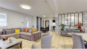 maison à la vente -   34120  PEZENAS, surface 146 m2 vente maison - UBI456035165
