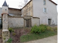 Image du bien UBI456065882