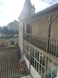 Photo numero 47291467 du bien UBI456065882