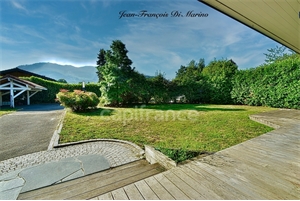maison individuelle à la vente -   74200  ARMOY, surface 211 m2 vente maison individuelle - UBI456083984
