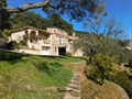 Maison à la vente