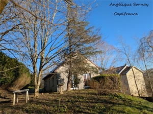 maison recente à la vente -   39570  SAINT LAURENT LA ROCHE, surface 130 m2 vente maison recente - UBI456194723