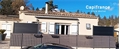 Maison à la vente