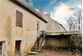 Maison à la vente