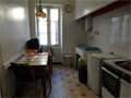 Photo numero 45935402 du bien UBI456226262