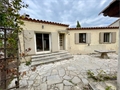 Maison à la vente