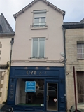 Image du bien UBI456239429