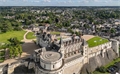 Maison bourgeoise à la vente