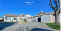 Maison à la vente