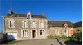 Maison à la vente