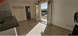 appartement à la vente -   20620  BIGUGLIA, surface 39 m2 vente appartement - UBI456358244