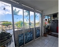 Appartement à la vente