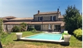Maison à la vente
