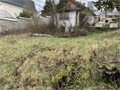 Photo numero 45934286 du bien UBI456390893