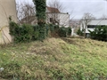 Photo numero 45934289 du bien UBI456390893