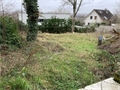 Photo numero 45934291 du bien UBI456390893