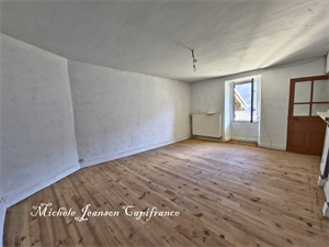 maison à la vente -   73390  BETTON BETTONET, surface 130 m2 vente maison - UBI456492677