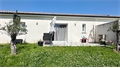 Maison à la vente