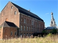 Maison à la vente