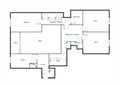 Appartement à la vente